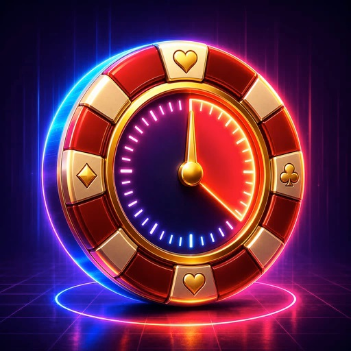 Tournio Kit app icon